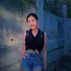 Rose Saavedra - @rosesaavedra98 - TikTok