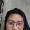 Rose Saavedra - @rose.saavedra2 - TikTok