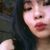 Rose Saavedra - @rose.acd720 - TikTok