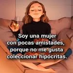 Rose Saavedra - @rosiperalta938 - Instagram