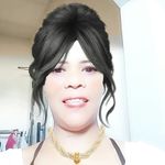 Rose Saavedra - @rose.saavedra.7965 - Instagram