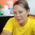 Rose Saavedra Vlog - Facebook