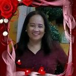 Rose Salih Saavedra - @rose.saavedra.7568 - Instagram
