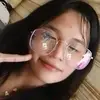 rosesaavedra491 - @rosesaavedra491 - TikTok