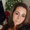 rosie saavedra - @rosie94960518 - TikTok