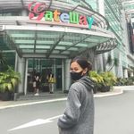 Thea Rose Saavedra Domingo - @domingothearose - Instagram