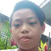 user3191516670261 - @rosesaavedra2 - TikTok