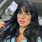 Ashley Rose Sacks - @ashleyrosesacks - Instagram
