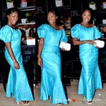 Ma Rie Sacko - @rose_sacko - Instagram