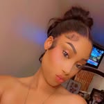 🌺MARIE_ROSE_SACKOR🌺 - @marie_rose_sackor - Instagram