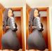 Rokiatou La Rose Sacko - Facebook