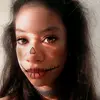 Rose - @rose_biersack - TikTok