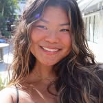 Rose! - @rosesackks_ - Instagram