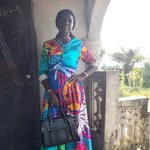 Rose S Sackor - @rosessackor - Instagram