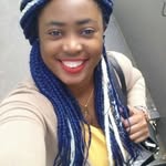 Rose Sack - @rose.sack.12 - Instagram