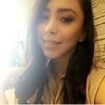 Rose Sackey - @rosesackey57 - Instagram