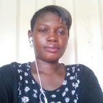 Rose Sackey - @sackey.rose - Instagram