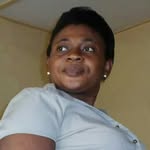 Rose Sackey - @rose_sackey - Instagram