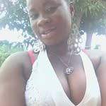Rose Sackey - @rose.sackey.581 - Instagram