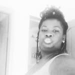Rose Sackey - @rosesackey - Instagram