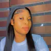 Rose Sackie - @rosesackie - TikTok