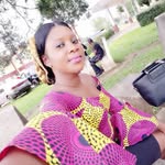Rose Sackie - @rose.sackie.31 - Instagram