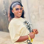 Rose Sackie - @rose.sackie.71 - Instagram