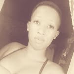 Rose Sacko - @rosesacko - Instagram