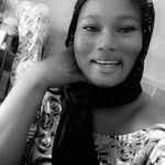 Rose Sacko - @rose.sacko.946 - Instagram