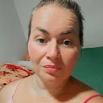 Rosicler Sackser - @rosesackser - Instagram