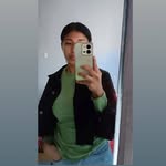 Rosa Salas - @rose_salas08 - Instagram