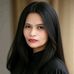 Rose Giente Salas - Facebook