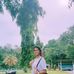 Rose Lyn Salas - Facebook
