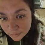 Rose M Salas - @rosesalas006 - Instagram