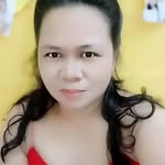 Rose Mandia Salas - @rose.salas.3701 - Instagram