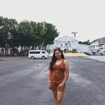 ROSE - @rose.salasar87 - Instagram