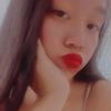 ROSE SALAS11 - @rose_salas - TikTok