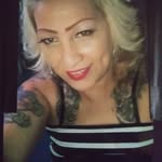 Rose Salas - @rose.salas.3551 - Instagram