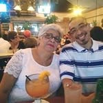 Rose Salas - @salas3762 - Instagram