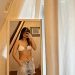 Rose Salas - @rowssalasss - Instagram
