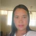 Rose Salas - Facebook