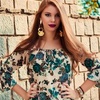 Rose Salas - @rosee_salas - TikTok