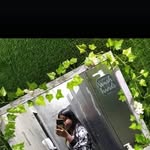 Rose Salas - @ramos.roselys - Instagram