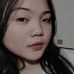 Rose Salas - Facebook