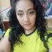 Rose Salas - Facebook