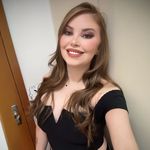 Rose Salas - @rosee_salas - Instagram
