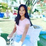 Rose Salas - @rose.salas.58323 - Instagram