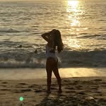Rose Salas - @rosesalasc - Instagram