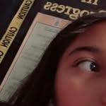 rose salas - @roseistoo_chill - Instagram