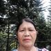 Rose Salas - Facebook